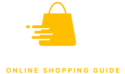 deals dekho