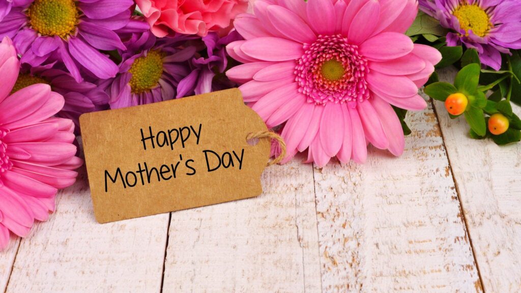 Mother's Day 2024 - When is Mothers Day 2024 - Mothers Day 2024 date - Best Mother's Day - Mothers Day Gift Ideas