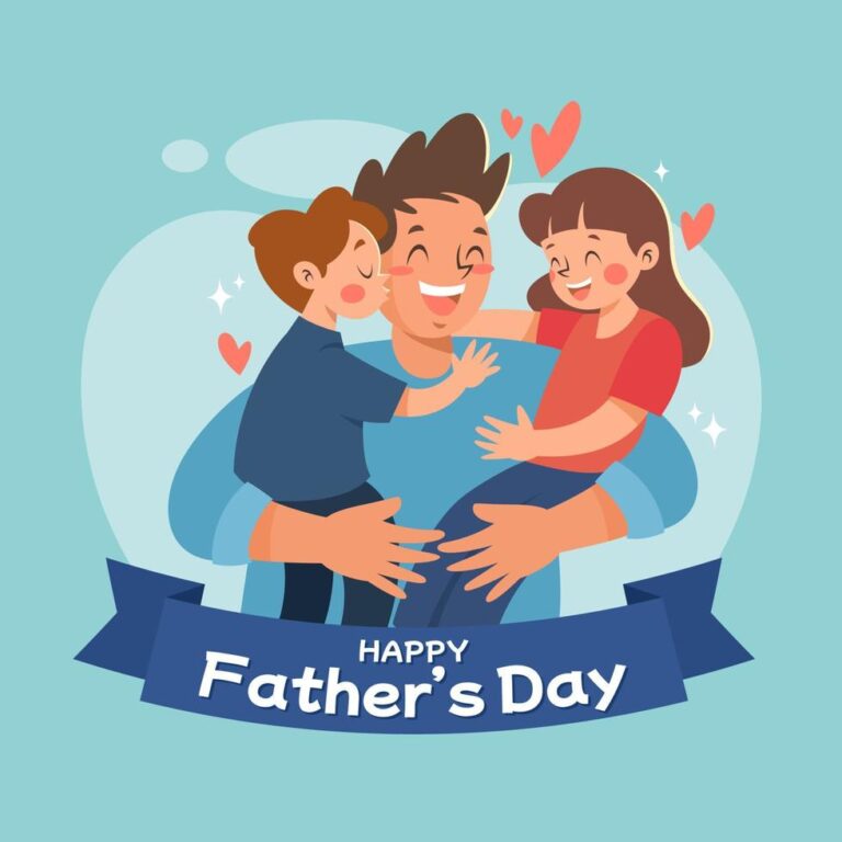 Unique Gift Ideas for Father's Day - DealsDekho.Pk